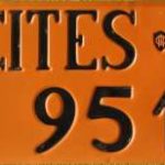 CITES 951