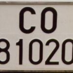 CO 810209