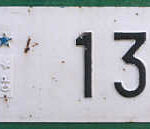 CP 1319