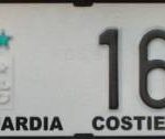 CP 1614