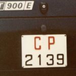 CP 2139