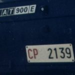 CP 2139 rifatta