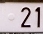CP 2178