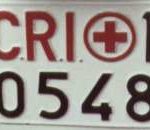 CRI 10548