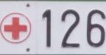 CRI 12605