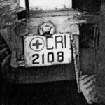 CRI 2108
