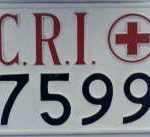 CRI 7599