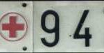 CRI 9474