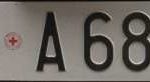 CRI A687A
