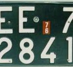 EE 72841 post