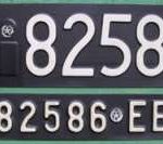 EE 82586 ant e post