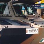 EI 118983 anteriore