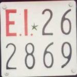 EI 262869 moto