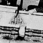 EI 314 prova (foto d'epoca)