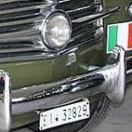 EI 32829 anteriore