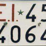 EI 454064
