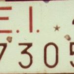 EI 47305