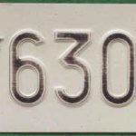 EI 630 CW