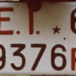 EI 69376R rimorchio