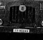 EI 95144 ant. (foto d'epoca)