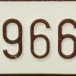 EI 955 AX