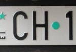 EI CH 181