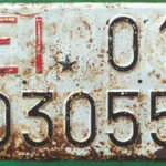 EI 0103055