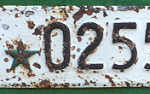 EI 025501