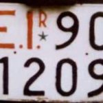 EI 901209 rimorchio
