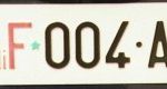 G di F 004 AP