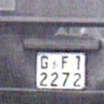 G di F 12272
