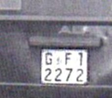 G di F 12272