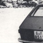 G di F 8511