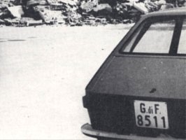 G di F 8511