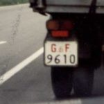 G di F 9610