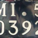 MI 50392