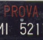 PROVA MI 5211