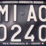 MI A00240