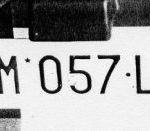 MM 057 LM