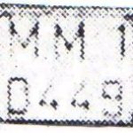 MM 10449