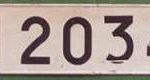 MM 20340