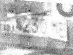 MM 230 ME