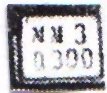 MM 30300
