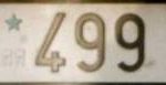 MM 499 SP