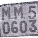MM 50603
