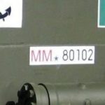 MM 80102