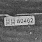 MM 80462