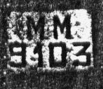 MM 9103
