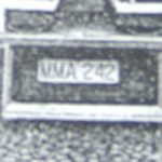 MMA 242