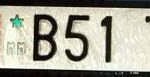 MM B51 TA